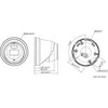 IP KAMERA DS-2CD2327G2-LU(2.8MM)(C) ColorVu – 1080p Hikvision