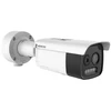 Hikvision HM-TD2618-3/G0/T1A Hikmicro kamera
