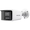 Hikvision DS-2CD2T43G2P-LISU/SL(180°)(O-STD)