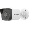 Hikvision kulka DS-2CD1023G2-I F2.8