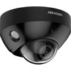 KAMERA IP HIKVISION DS-2CD2586G2-IS (2,8 mm) (C) (Juodas)