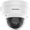 Hikvision DS-2CD2726G2-IZS Dome IP security camera Outdoor 1920 x 1080 pikselių Ceiling/wall