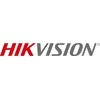 IP kamera MINI SPEED DOME, PTZ, 4MP, 4x optinis priartinimas, IR iki 20m, F2.8-12, PoE, IK10, IP66, Hikvision