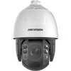 Hikvision PTZ DS-2DE7A432IW-AEB(T5)