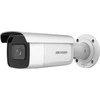 ANTIVANDALINĖ IP KAMERA DS-2CD2683G2-IZS(2.8-12MM) ACUSENSE - 8.3 Mpx 4K UHD Hikvision