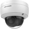 ANTIVANDALINĖ IP KAMERA DS-2CD2183G2-IU(2,8MM) ACUSENSE - 8,3 Mpx 4K UHD 2,8 mm Hikvision