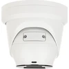 IP KAMERA DS-2CD2343G2-LI2U(2.8MM) Išmanusis hibridinis šviestuvas „AcuSense“ - 4 Mpx „Hikvision“