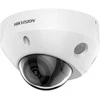 DS-2CD2583G2-IS 2.8mm PL Kamera IP HIKVISION