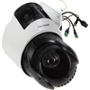 IP GREITASUKĖ LAUKO KAMERA DS-2SE4C425MWG-E/26(F0) TandemVu ColorVu - 3.7 Mpx 4.8 ... 120 mm Hikvision