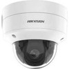 Hikvision Digital Technology DS-2CD2726G2-IZS IP apsaugos kamera Lauke Skliautas 1920 x 1080 pikseliai Lubos / siena