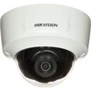 Hikvision DS-2CD2186G2-IMS (2,8 mm) IP kamera su HDMI