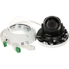 Hikvision DS-2CD2186G2H-ISU (2,8 mm) (eF) IP kamera
