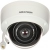 ANTIVANDALINĖ IP KAMERA DS-2CD1143G2-I(2.8MM) - 4 Mpx Hikvision