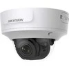 DS-2CD2726G1-IZS(2.8-12mm) Kamera IP kopułkowa 2Mpx Hikvision