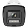Miton KAMERA IP NT-IP104CA-DL