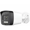 Miton KAMERA IP NT-IP104CA-DL