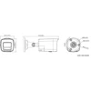 Miton KAMERA IP NT-IP104CA-DL
