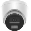 Miton KAMERA IP NT-IP136CA-DL