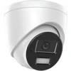 Miton KAMERA IP NT-IP136CA-DL