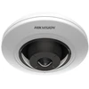 Hikvision Panoramic Series DS-2CD3956G2-ISU (1.05 mm) Skliautas IP apsaugos kamera Vidaus 2592 x 1944 pikseliai Lubos / siena / stalas