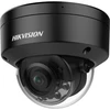 IP kamera Hikvision DS-2CD2187G2H-LISU 2.8mm, juoda