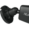 Kamera IP HiLook by Hikvision IPCAM-B4-P Juodas(IPC-B141H-C Juodas) 2K+