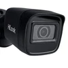 Kamera IP HiLook by Hikvision IPCAM-B4-P Juodas(IPC-B141H-C Juodas) 2K+