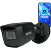 Kamera IP HiLook by Hikvision IPCAM-B4-P Juodas(IPC-B141H-C Juodas) 2K+