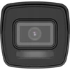 Hikvision HiLook | IP kamera | IPC-B180HA-LU | Kulka | 8 MP | 2,8 mm | IP67 | H.265+