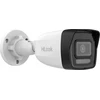 Hikvision HiLook | IP kamera | IPC-B180HA-LU | Kulka | 8 MP | 2,8 mm | IP67 | H.265+