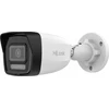 Hikvision HiLook | IP kamera | IPC-B180HA-LU | Kulka | 8 MP | 2,8 mm | IP67 | H.265+