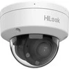 HiLook | IP kamera | IPC-D620HA-LZU | Kupolinė | 2 MP | 2,8–12 mm | IP67, IK08 | H.265+ | „MicroSD“, iki 512 GB