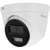 Hikvision HiLook | IP kamera | IPC-T240HA-LU | Kupolinė | 4 MP | 2,8 mm | IP67 | H.265+