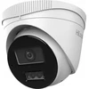 Hikvision HiLook IP kamera | IPC-T280HA-LU | Kupolas | 8 MP | 2,8 mm | IP67 | H.265+