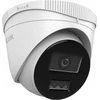 Hikvision HiLook IP kamera | IPC-T280HA-LU | Kupolas | 8 MP | 2,8 mm | IP67 | H.265+