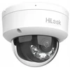 Kamera IP HiLook (IPC-D140HA-LUC)