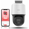 Hikvision NULL IP Kamera - Hilook PTZ 2MP