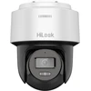 Hikvision PTZ-N2C400M-DE(B) F2.8 (4MP, Balta, IR, LED iki 30m)