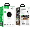 IP kamera Hoco D3 Indoor HD