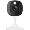 Kamera IP iGET Homeguard 2K Stick up IP camera