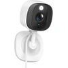 Kamera IP iGET Homeguard 2K Stick up IP camera