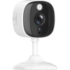 Kamera IP iGET Homeguard 2K Stick up IP camera