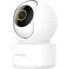 IMILAB namų apsaugos C22 360° 5MP WiFi kamera, balta