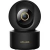 Imilab C22 (juoda)