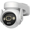 Kamera Imou AOV PT 4K zewnętrzna su panelem solarnym IPC-SA7E-T-8M1T3/FSP008
