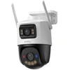 Kamera IP IMOU IMOU Cruiser Dual 2 6MP