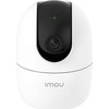 IP kamera IMOU IMOU Ranger 2 4MP