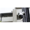 Kamera Imou Cruiser Dual 2 10MP IPC-S7XEP-10M0WED