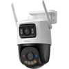 Kamera Imou Cruiser Dual 2 10MP IPC-S7XEP-10M0WED