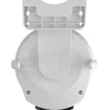 Kamera Imou Cruiser Dual 2 10MP IPC-S7XEP-10M0WED